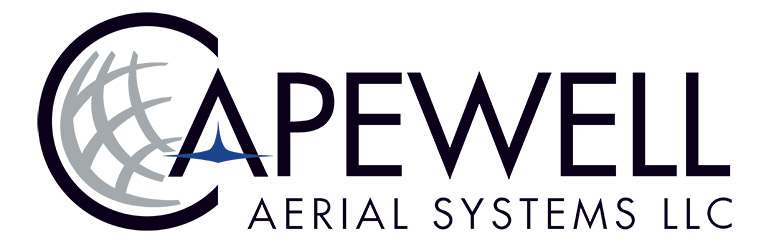 capewell logo