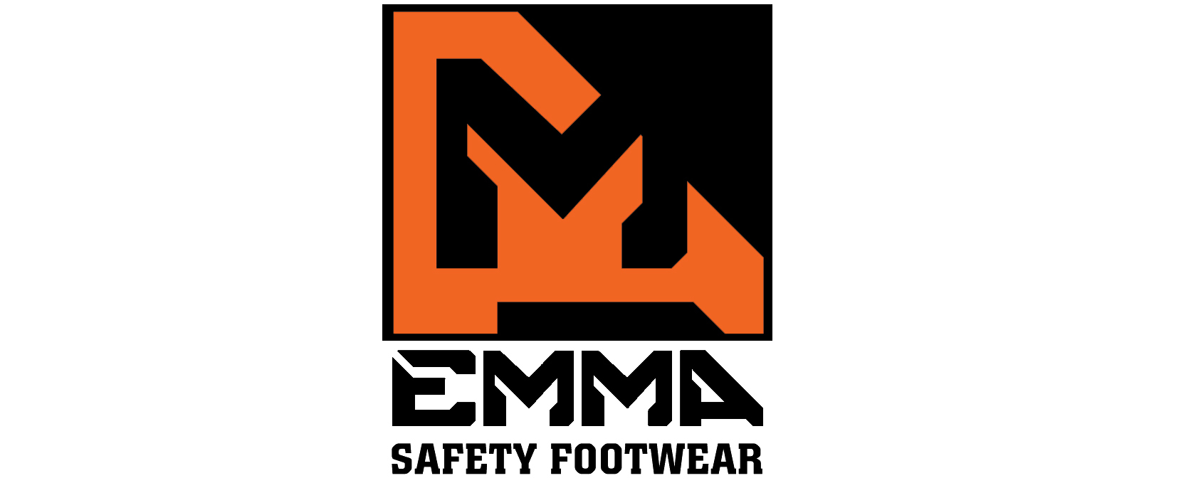 emma safety 2