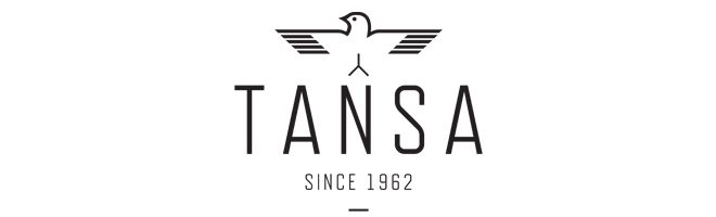 tansa logo